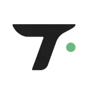 Talki