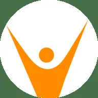FavTutor
