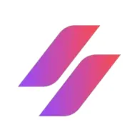 SalesCloser.ai