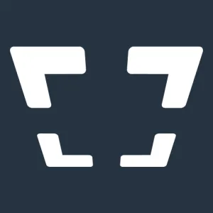 Sightline Intelligence