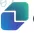 DuoSoft