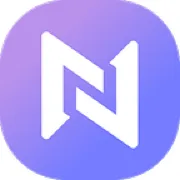nashnova