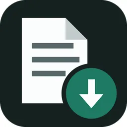 MyChatExport