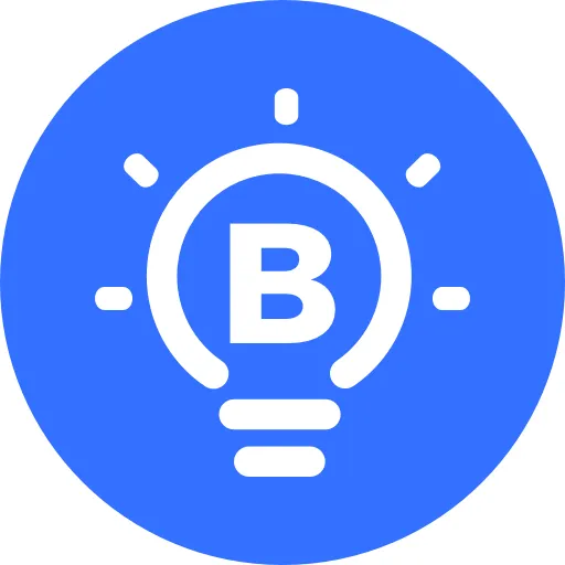 BrainstormGPT