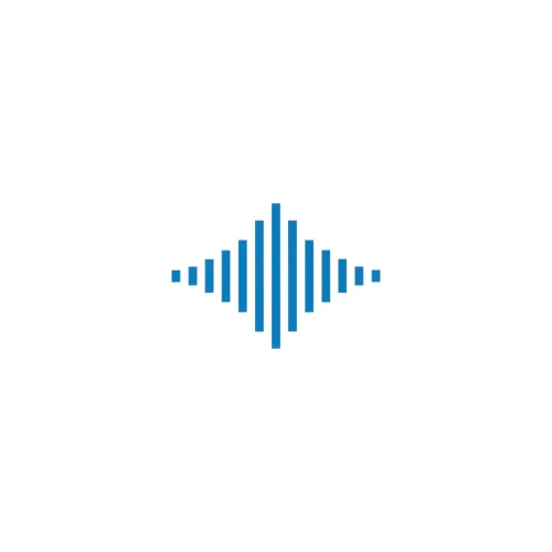 Lip Sync AI