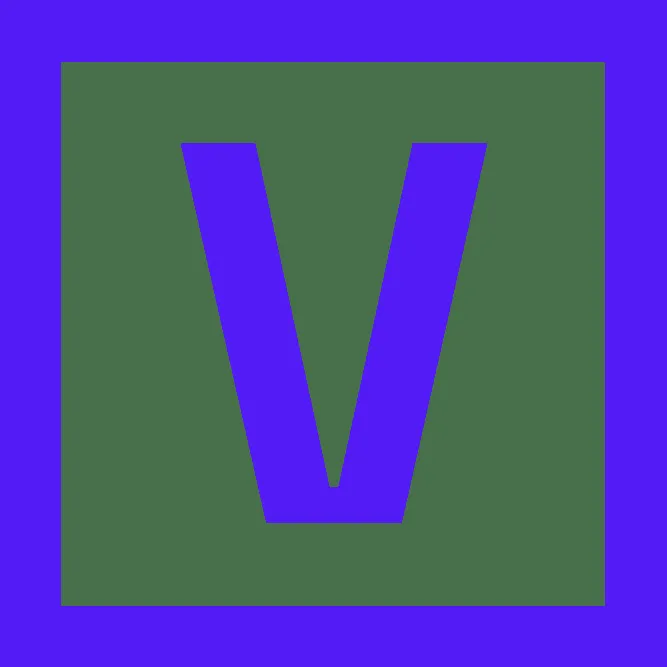 VergeSense