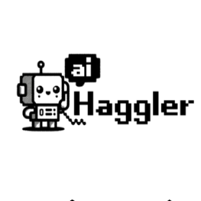 AIHaggler