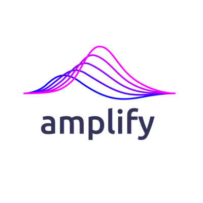 Amplify Security