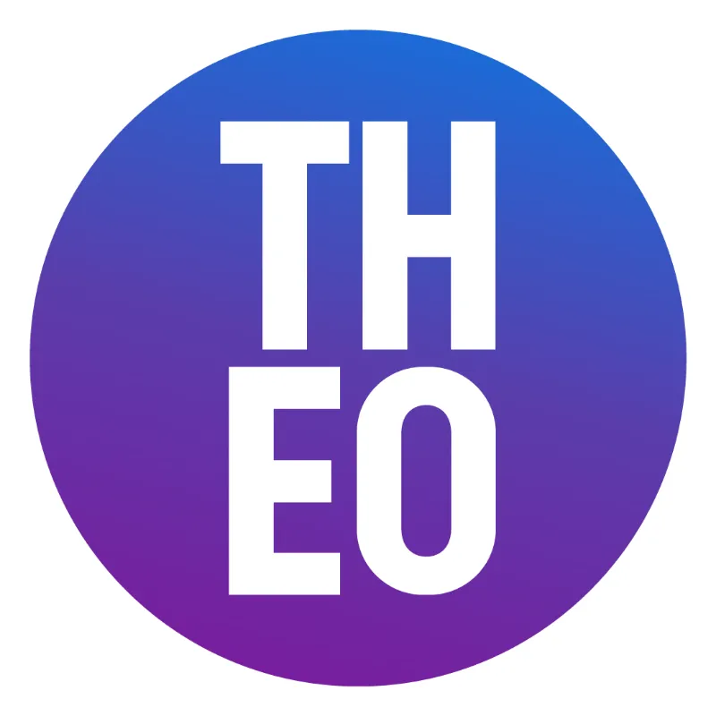 THEO