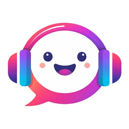 BeatMotion