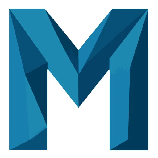 Merchantoria