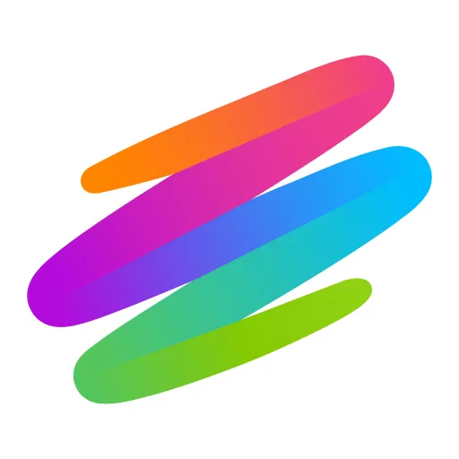 Textio