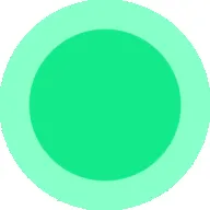 Coralogix