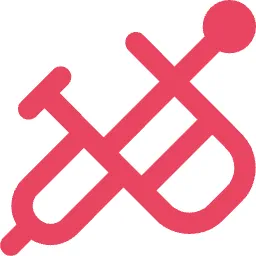 AI Tattoo Studio