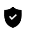 Redacto