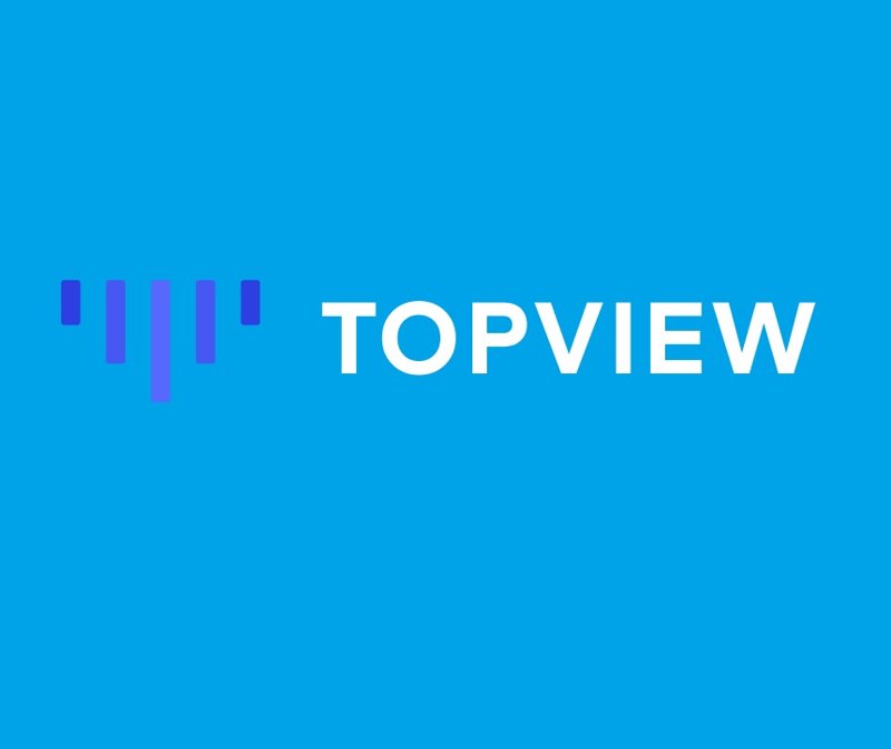 TopView Ai