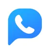 Voyp - Voice Over Your Phone