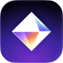 Syft AI