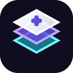 Magic Layers