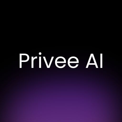 Privee AI