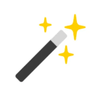 re:write