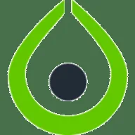 InsideTracker