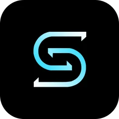 Seedance 2.5