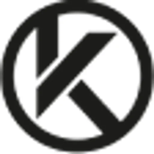 KYC Hub