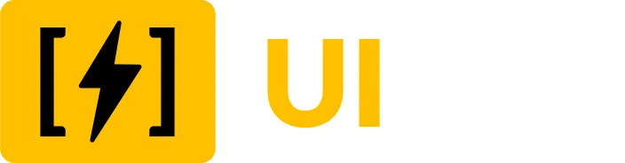 Uizap