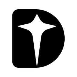 DeepTracker AI