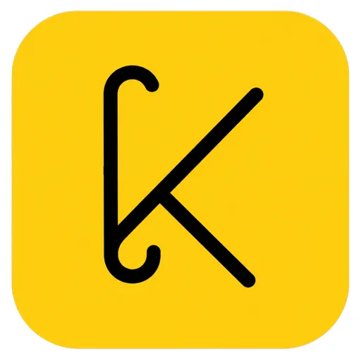 Kuca AI Video Maker
