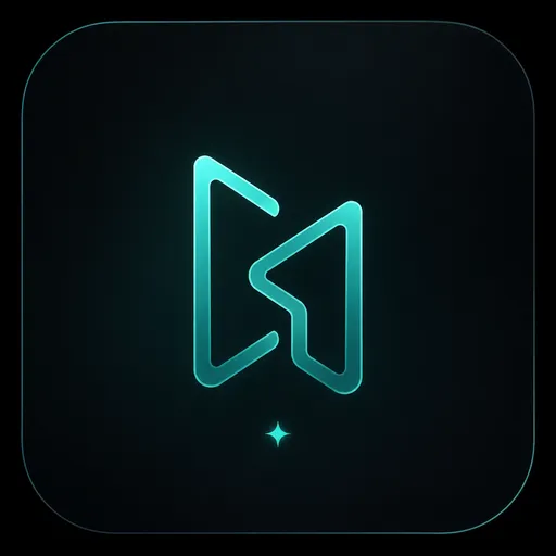 MiniMax H3 AI Video Generator