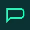 Pipr by Peppercorn AI