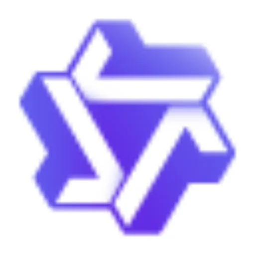 Wan 2.7