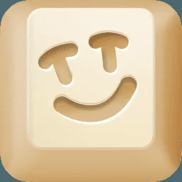 TypoTab