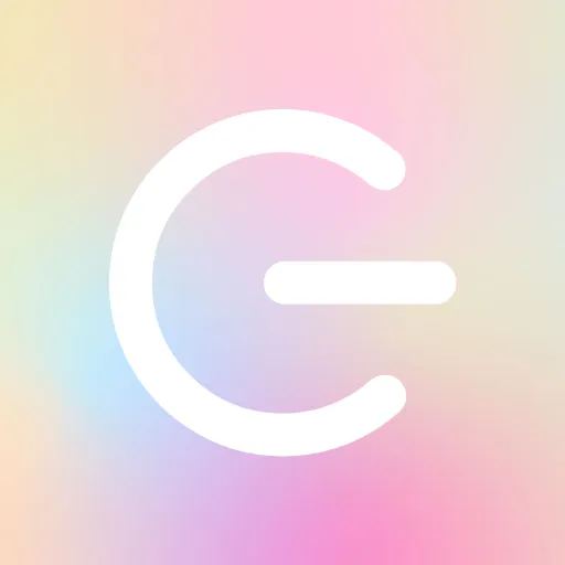 Grantable