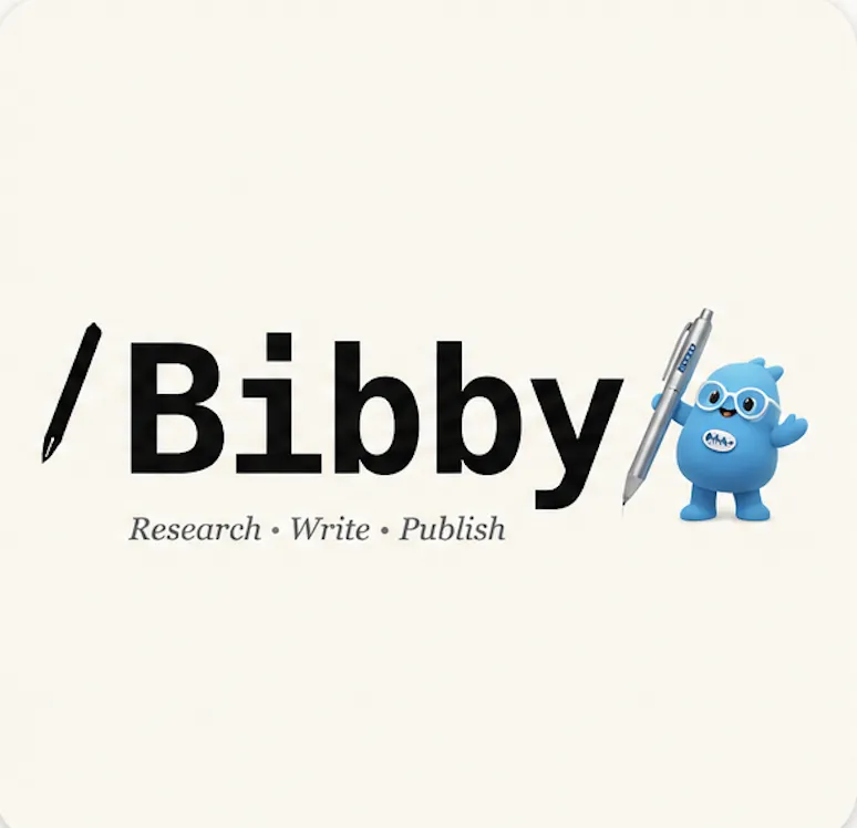 Bibby AI