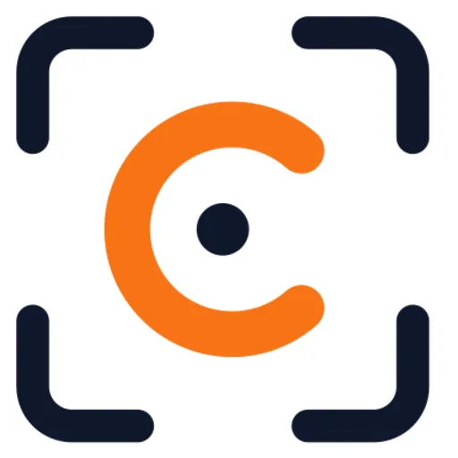 CompetitorTrack