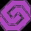 Storypitch.ai