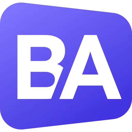 BypassAI