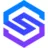 Sportsbox AI