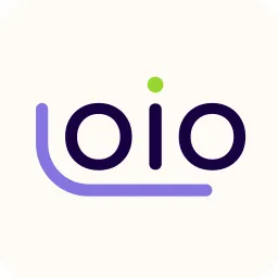 Emploio