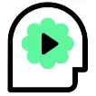 Lid: AI-Powered Voice Journaling