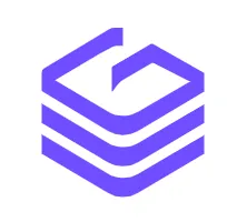 BypassGPT