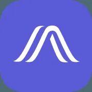 Ambience Healthcare