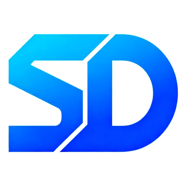 Seedream 5.0 Pro