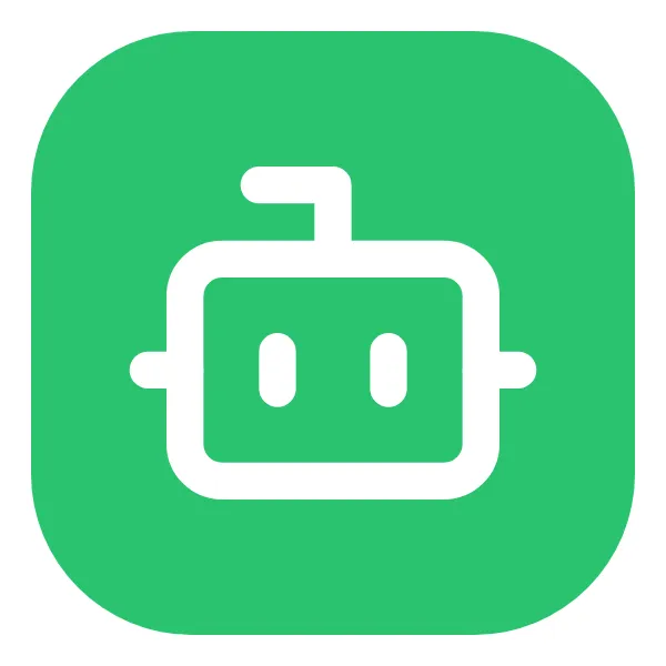 SupBot