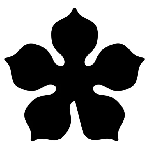 AIEpics