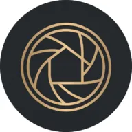 Stager AI