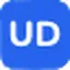 Userdoc